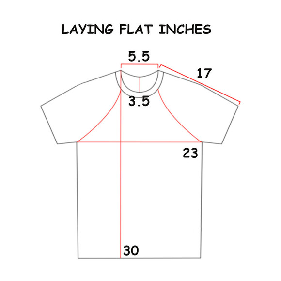 Russell Outdoors Realtree Colorblock Camo Tee Men's Size L Short Sleeve Hunting - Picture 5 of 7